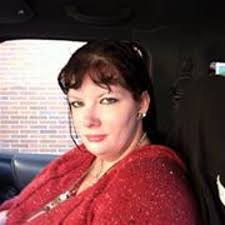 Stream Neva Noe music