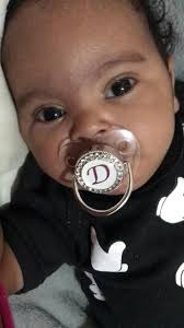 Tentativas dele pegar chupeta #maternidadereal #bebêsdotiktok #bebêsfofos  #filho #vaiprofy #meuamor #bebêmenino #apenasumneném #chupeta #2mesesdevida  #vaiprofycaramba #naoflopaporfavor #fyp #fy