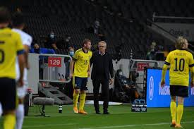 Diffusion en direct, live stream unihockey îíëàéí. Pmcv7jooun7pxm