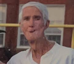 John Hester Thomas Obituary (2023)