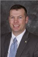 Zap, ND Appellate Practice Lawyers & Law Firms