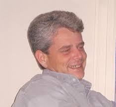 Douglas Lee Ruble, Jr. Obituary