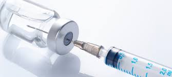 El portal mivacuna.salud.gob.mx fue habilitado para que las personas. Instrucciones De Registro De La Solicitud De Vacunacion Covid 19 Colegio Oficial De Podologos De Castilla La Mancha