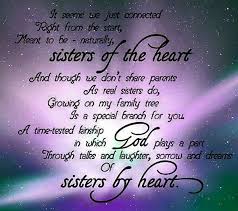 Pin By Sharilyn Carpenter On Poems Sister Quotes Sister Friend Quotes Friends Quotes