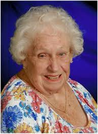 Rose Marie Spears Obituary