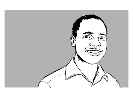 Reconciling Culture and Governance in Sierra Leone