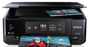 Epson xp 225 expression home driver pilote. Impossible Telecharger Pilote Imprimante Xp 225 Purenemteana