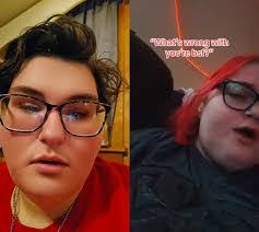 Vanessa Higgins's Instagram, Twitter & Facebook