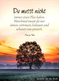 Sprüche Aus Der Seele Facebook