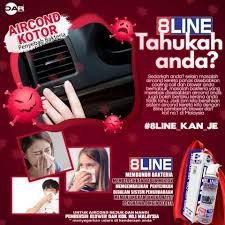 Boleh menonton video ini dengan bermodalkan rm10 moga boleh membantu. Amir Store Ø§ÙØµÙØ­Ø© Ø§ÙØ±Ø¦ÙØ³ÙØ© ÙÙØ³Ø¨ÙÙ