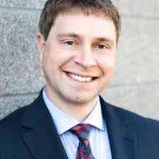 Advanced Wealth Management