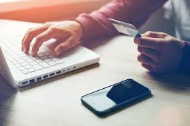 Découvrez tous les moyens mis en œuvre pour vous accompagner. Banque Avec Forfait Mobile Faut Il Souscrire Son Forfait Chez Sa Banque