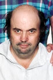 Obituary information for Carroll "Jonah" Key