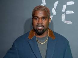 Kanye west net worth $130 million. Kanye West Hints He Will Run Again For Us President In 2024 Hindi Movie News Times Of India