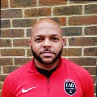 1400+ "Taurean" profiles