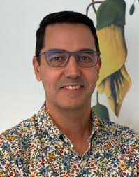 Wayne Naylor's Instagram, Twitter & Facebook