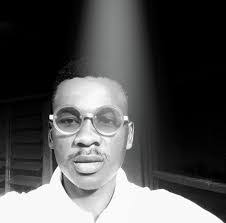 Rodrick Fredrick's Instagram, Twitter & Facebook