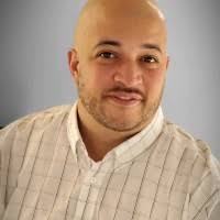 300+ "Kevin R." profiles