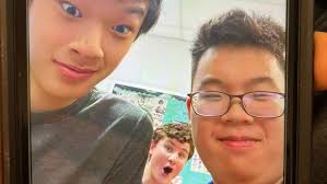 CookGPT: a skit by Jo, Kyle, and Jacob (90 sub special)