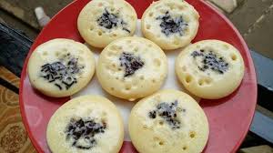 7 Resep Kue Cubit Unik Dan Praktis Tokopedia Blog