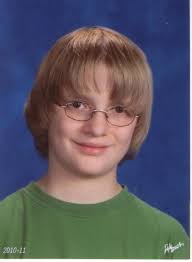 Spencer Steiff Obituary