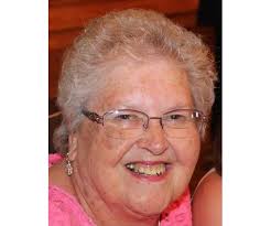 Geraldine H. Bishop Obituary (2021)