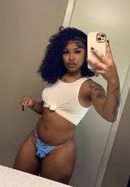 GEE$KII ⭐️ on X: Home grown . t.co9FM1EpNwbE  X