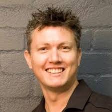 Tim Eisenhauer (@timeiso)