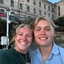 McKenna Murphy (@mckenna.k.m) • Instagram photos and videos