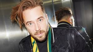 In Creativity's Details Is Where David Stephan Fell in Love