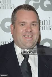 1,824 Moyles Stock Photos, High-Res Pictures, and Images