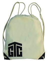 A New Launch Is Coming Can You Guess What S Inside New Launch Product Launch Gym Bag