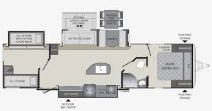 Visit keystone floor works and browse through hundreds of colors, styles, species, sizes. New 2019 Keystone Bullet 34 Bipr 2 Bathroom Travel Trailer Floor Plans Transparent Png 1873x900 Free Download On Nicepng