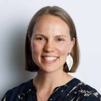 Erin Howes Email & Phone Number