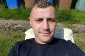 Troon firestarter caged after ruthlessly torching home while children were  inside