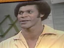 Vernon playing Clifton