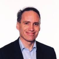 John Sutherland Email & Phone Number