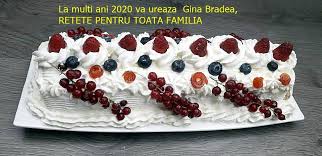 Blat de tort pufos, simplu, reteta de pandispan, cu toate secretele, in scris si video. ReÈete Cu Gina Bradea PostÄri Facebook