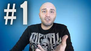 Oyun gemisi bedava oyunların bir arada toplandığı ve size en anlaşılır şekilde sunulan bir ücretsiz oyun sitesidir. Oyun Gemisi Arka Fon Muzikleri Part 1 Youtube