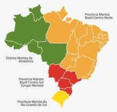 1626 portuguese colonies (estado do brasil). Philippe Coutinho Brasil Png Transparent Png Transparent Png Image Pngitem