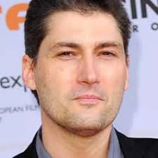 Famous Male Animators