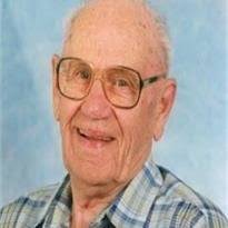 Contributions to the tribute of Thomas Edward Horobin