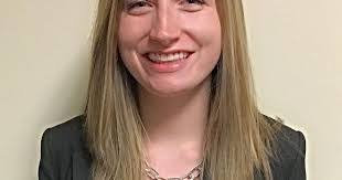 Kelly Hilbert's Instagram, Twitter & Facebook