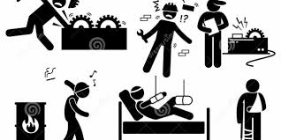 Check spelling or type a new query. Accidents Du Travail En Alsace Moselle Et Ailleurs Des Statistiques Inquietantes Qui Traduisent Des Situations Inequitables L Alterpresse68