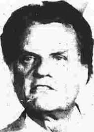 Youths slain in West Bank