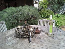 Ile D Aix Location De Vacances Avis Et Appreciations