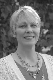 THE INTERNATIONAL ASSOCIATION OF LIONS CLUBS LIONS OF ILLINOIS DISTRICT  1-CS DIRECTORY OF CLUB AND CABINET OFFICERS LIONS YEAR 2