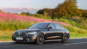 The actual transaction price depends on many variables from dealer inventory to bargaining skills, so this figure is an approximation. New Mercedes Benz S Class 2021 On Sale Now Mercedes Benz Worldwide
