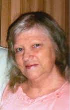 Obituary information for Ranola R. Dodie Spaulding