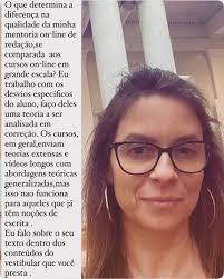 Sandra Barros (@sandrav.barros) • Instagram photos and videos